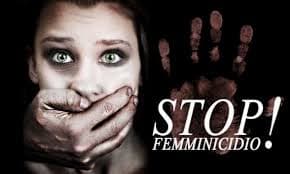 Violenza sulle donne: sono circa 6 milioni quelle che la subiscono