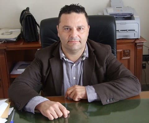 Rossano: segretario generale, nessun conflitto d'interesse
