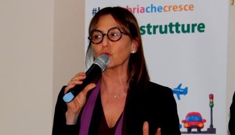 Bruno Bossio: il 4 marzo difendiamo il diritto ad amare