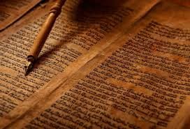 Cultura,Bibbia ebraica stampata nel 1475 a Reggio potrà tornare in Calabria