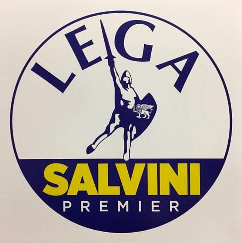 Elezioni 2018,la soddisfazione della Lega di Corigliano