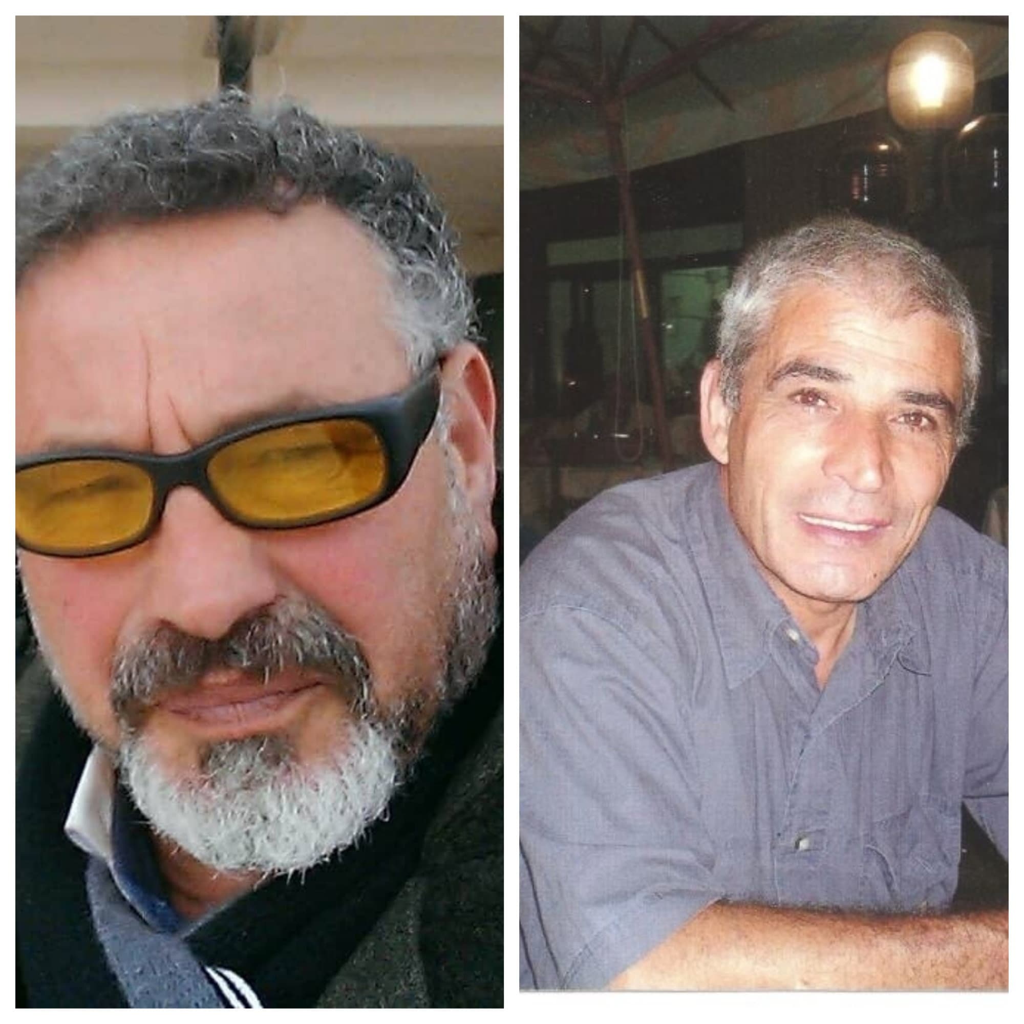 Corigliano, nuovi comitati c/da Giannone e Foggia: responsabili Lombisani e Curto