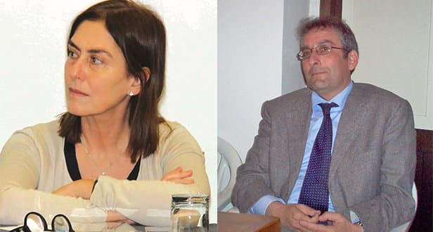 Bossio e Magorno: non perdere altro tempo per la Paola-Cosenza