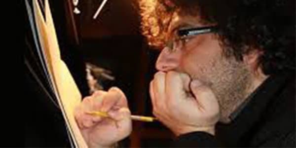 Recital del pianista Giovanni Romano a Trebisacce