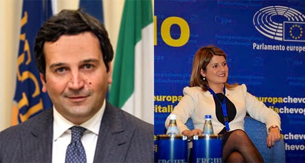 Elezioni 2018, è ufficiale: eletta Tripodi, Orsomarso resta in Consiglio