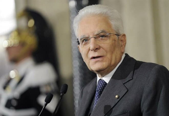 Voto e futuro: chiunque sarà il Premier, si facciano gli interessi dell'Italia