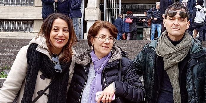 Parlamentari M5S: quanto valgono le promesse elettorali?