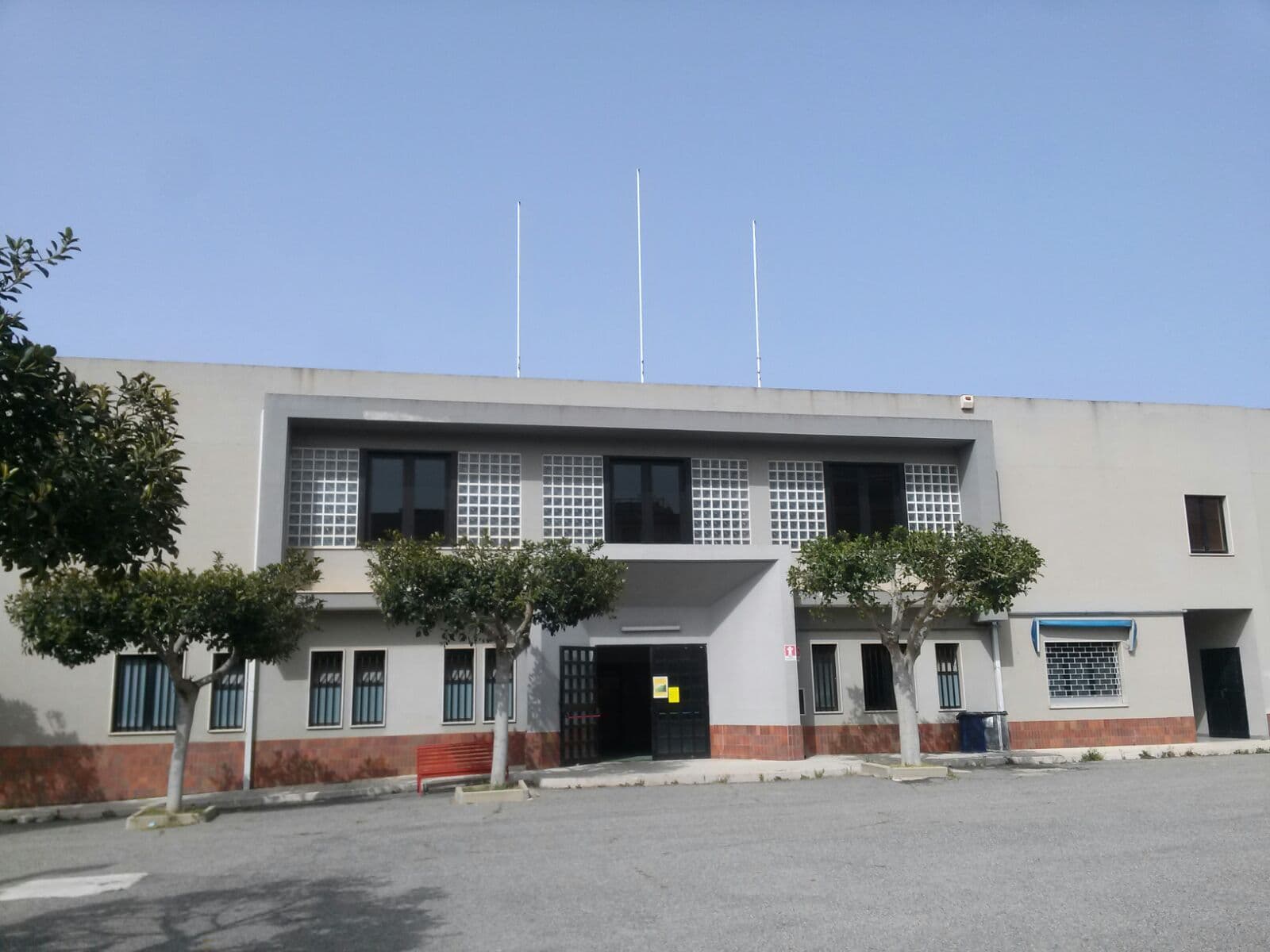 Basket: il Centro tecnico federale fa tappa a Rossano