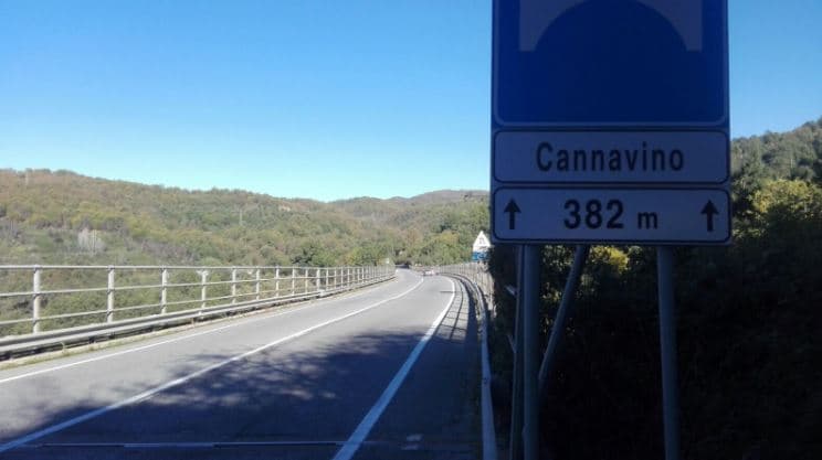 Incidente sulla Silana-Crotonese, un morto
