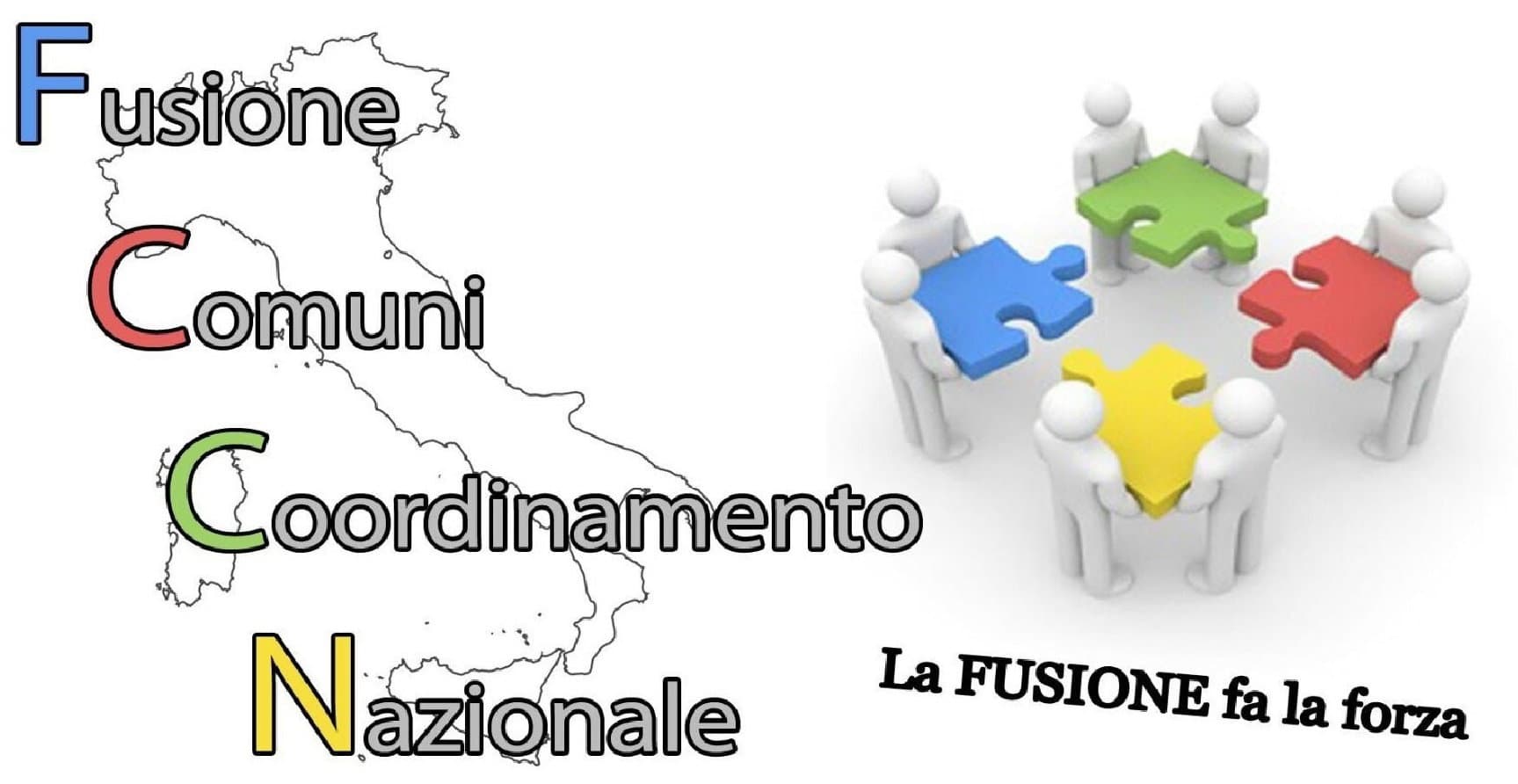 Coord. Fusione Comuni,Barbieri: "Aumento contributi statali è un passo in avanti"