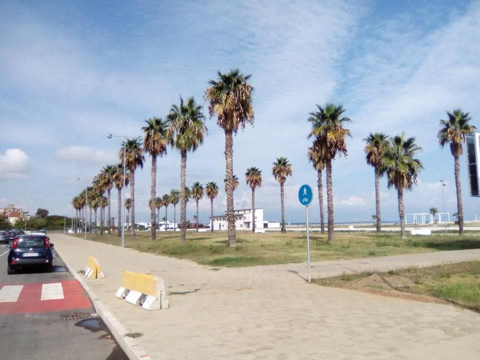 Corigliano Rossano, Comitati Schiavonea: turismo, appello al Commissario