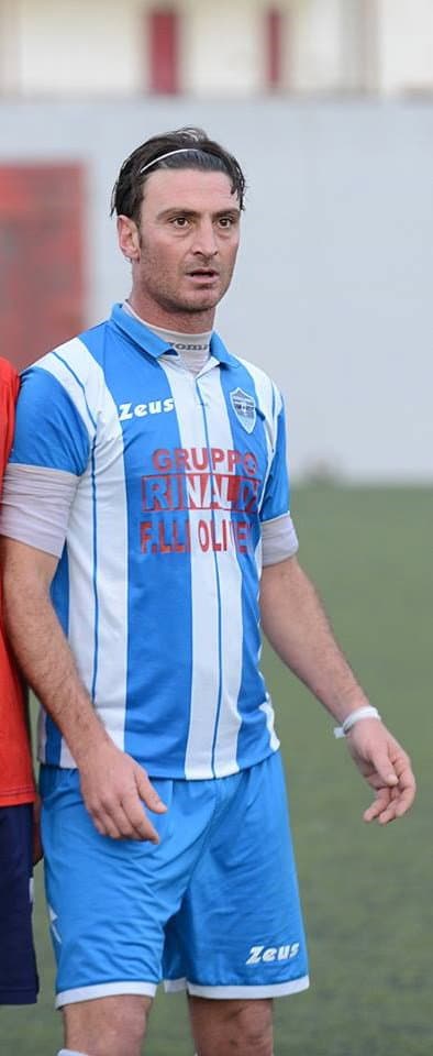 Calcio, Promozione: il Corigliano è pronto per il derby con la Rossanese
