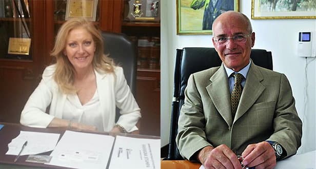 Corigliano Rossano, Bagnato istituisce laboratorio civico
