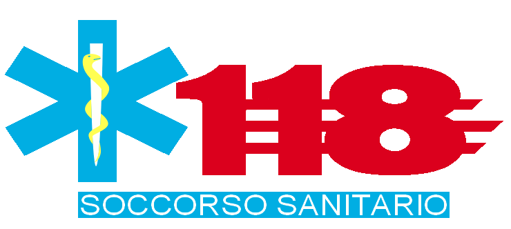Rossano: infermiere 118 fuori servizio presta soccorso a uomo colpito da malore