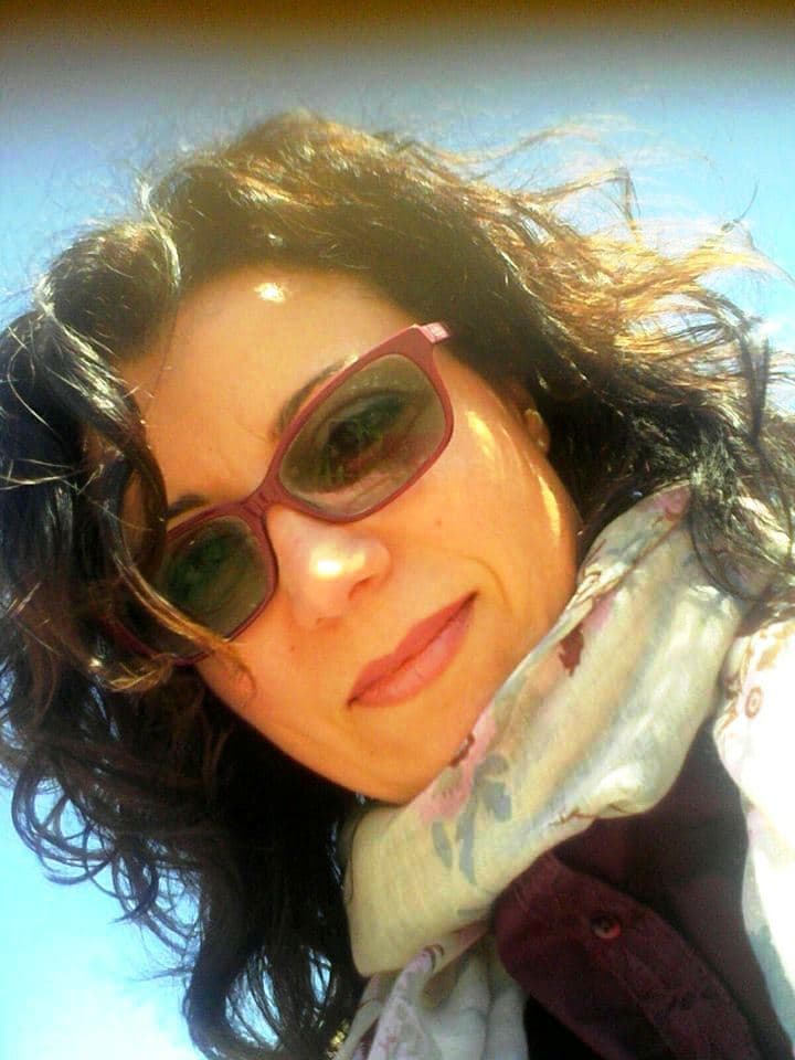 Rocca Imperiale: la pittrice Cortese nel prestigioso catalogo dedicato al Caravaggio