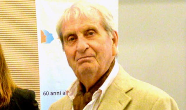 Varese: è morto l'avvocato penalista rossanese Giuseppe Carignola