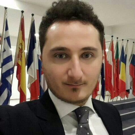 San Giorgio Albanese, quaranta giovani volontari per attività comunali