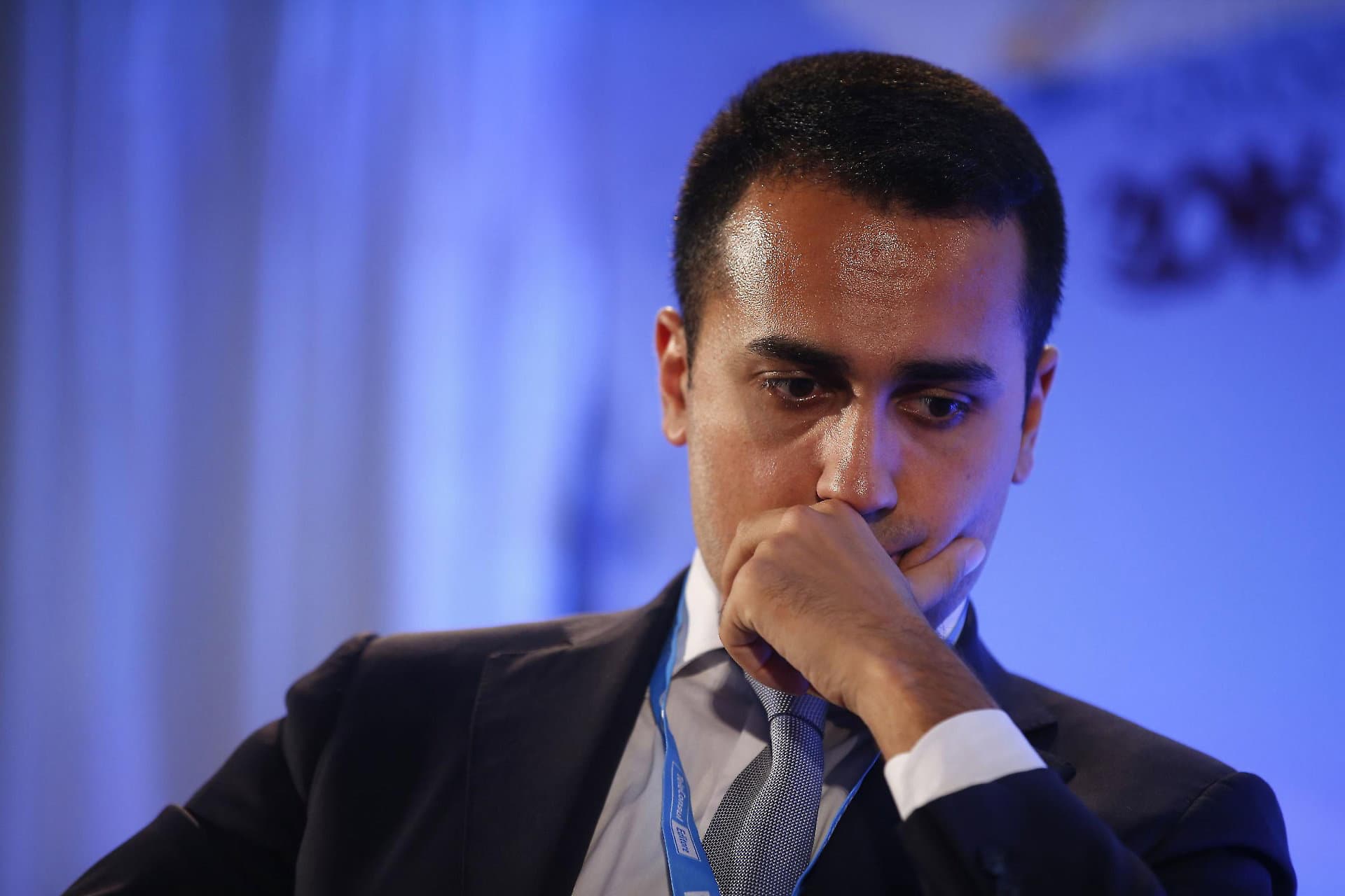 Tragedia Acri-Olivo, c'è un indagato. Il cordoglio di Di Maio e Oliverio