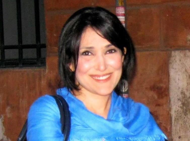 Confcommercio Cosenza in lutto: è scomparsa il direttore Maria Cocciolo