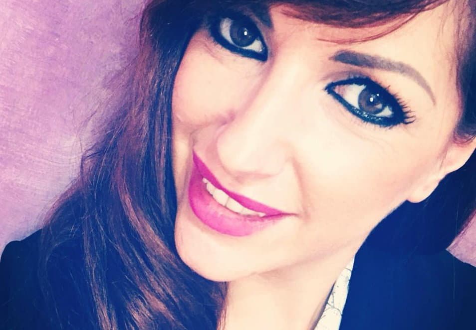 Soccorsa dopo incidente sulla Sa-Rc, Federica cerca i suoi "angeli", diretti a Rossano