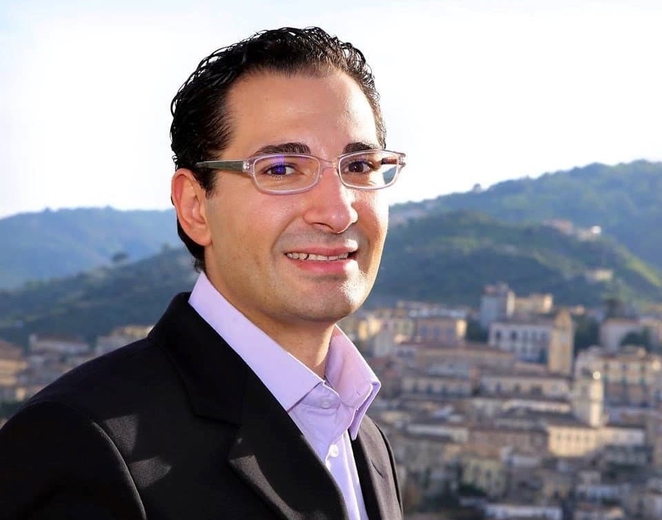 Rossano sotto shock: famiglia di tre persone muore in un incidente sull'A1
