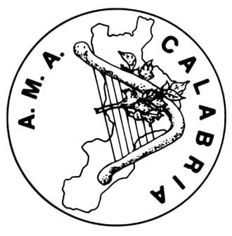 AMA Calabria prima associazione in Italia graduatoria nazionale concertistica del MiBACT
