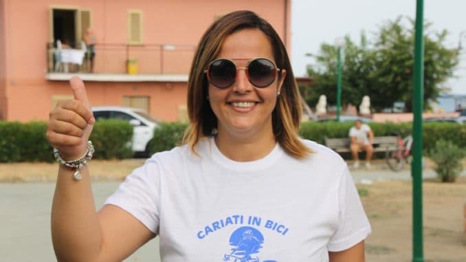 A Cariati è in progetto l’apertura del Museo del mare