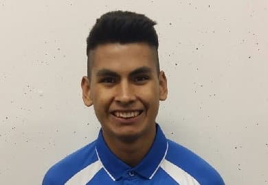 Calcio a 5: il colombiano Panarotto approda al Real Rogit