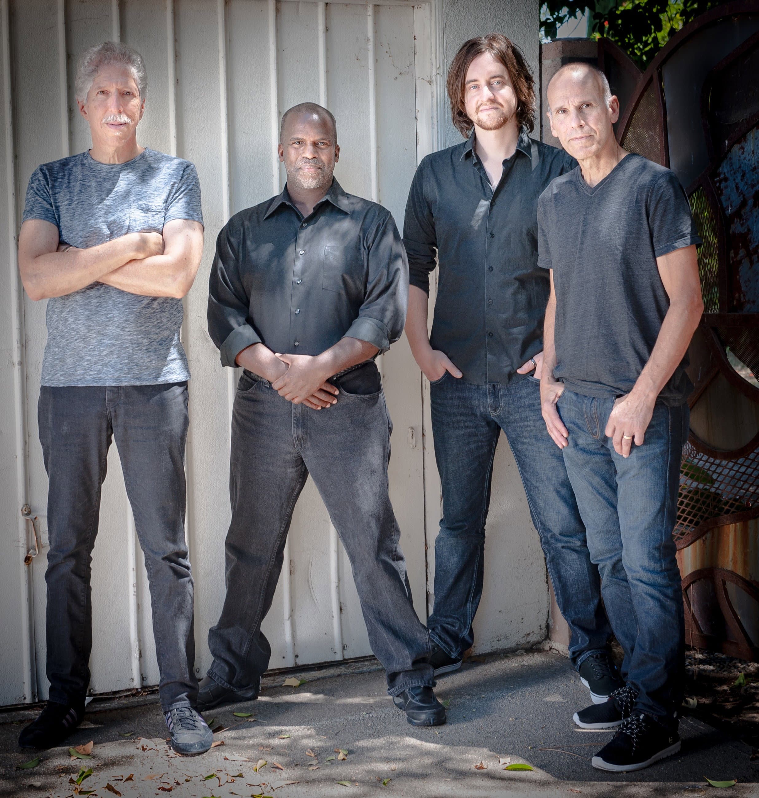 Rossano, Peperoncino Jazz Festival: grande attesa, questa sera, per i Yellowjackets nel chiostro di San Bernardino
