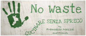 A Cerchiara di Calabria torna il “No Waste Festival” con lo chef Francesco Mazzei