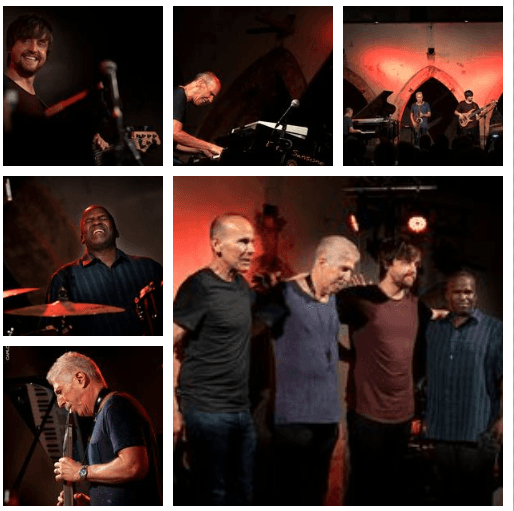 Peperoncino Jazz Festival: continuano le tappe ioniche. Grande successo per l'esibizione dei Yellowjackets a Rossano