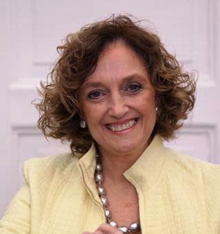 L'assessore Corigliano plaude all'iniziativa Discover Museums