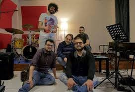 Domenica 26 agosto l’ultimo appuntamento de "Le Colline del Jazz 2018"