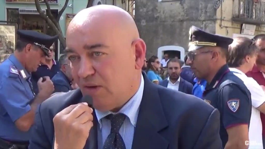 STRAGE DI CIVITA: i sindaci del Pollino:"No a capri espiatori. Noi senza mezzi, lasciati soli davanti al pericolo"