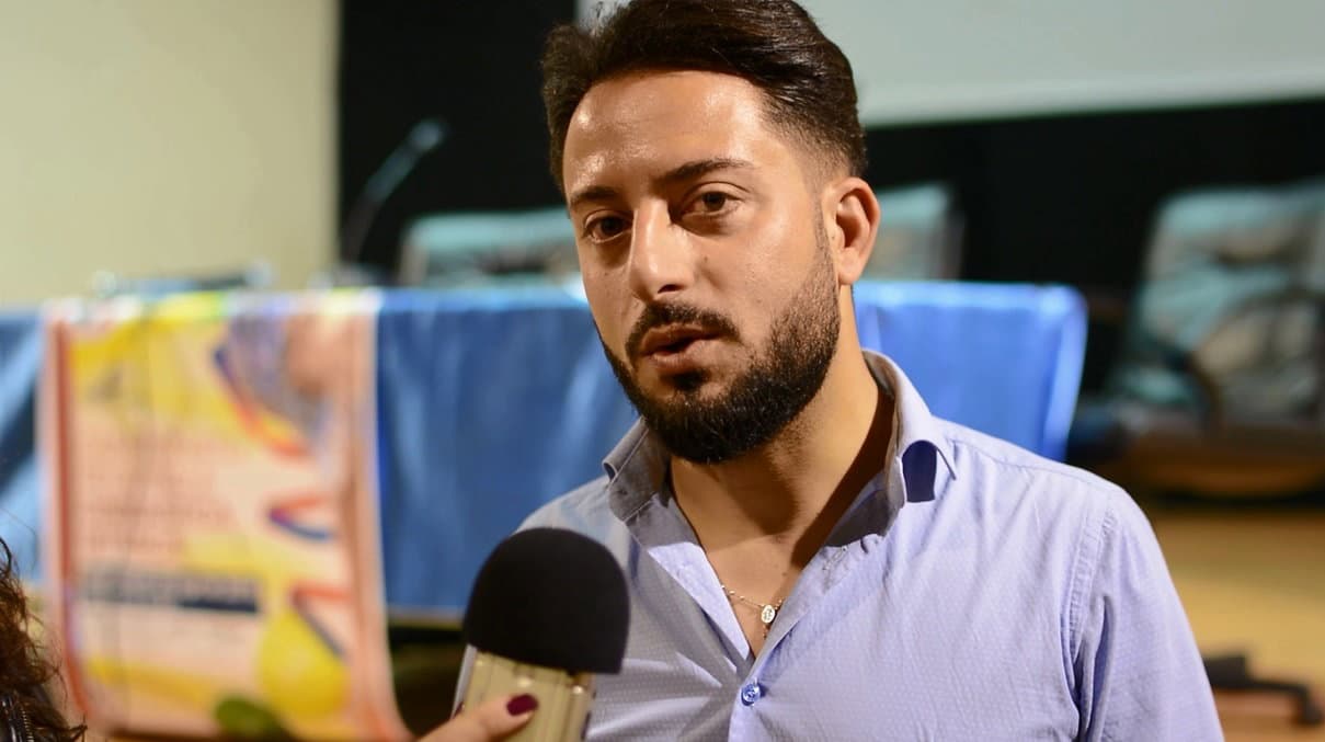 ‘A Remurata di Crosia ottiene il riconoscimento di evento storicizzato
