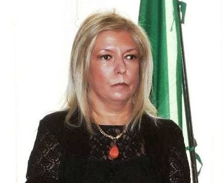 Prefettura Cosenza:" Combattere lo spaccio delle droghe fuori e dentro le scuole"