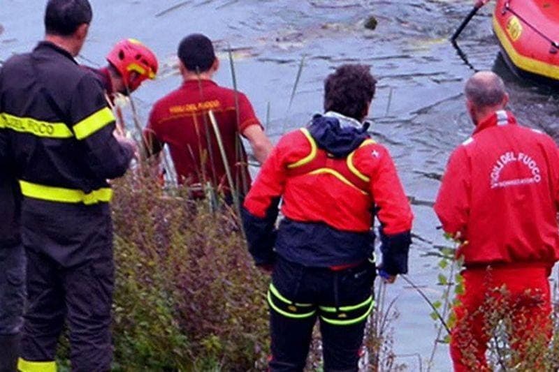 TRAGEDIA DEL RAGANELLO al via l'inchiesta della vigilanza