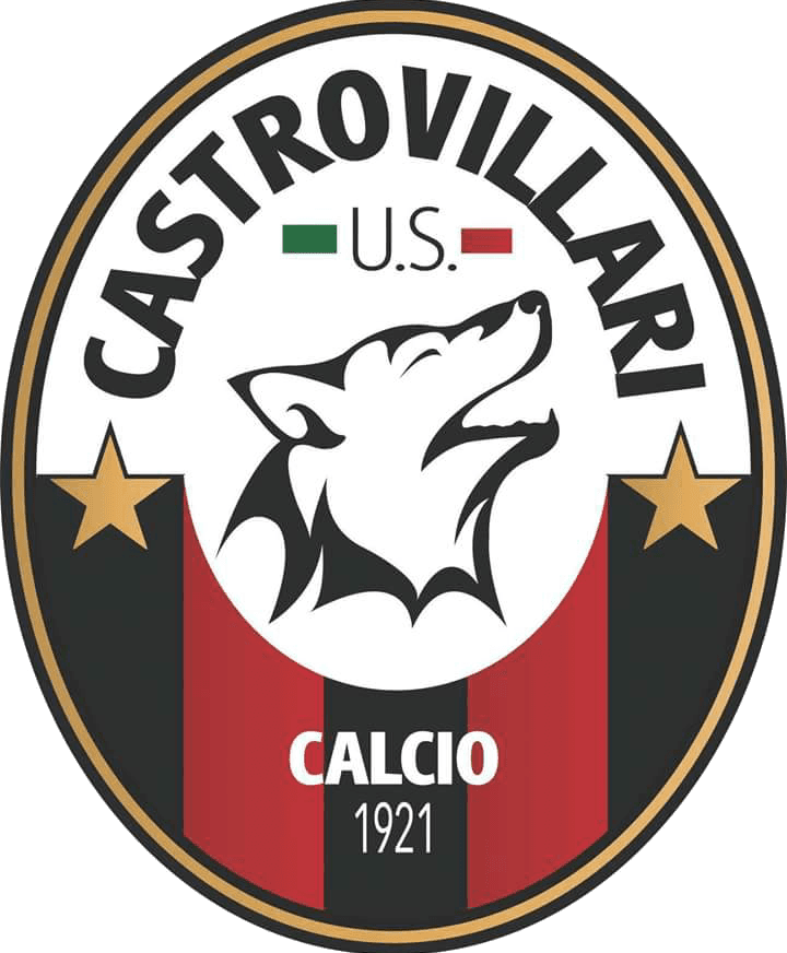 A.S.D. Castrovillari Calcio affida la squadra a Salvatore Marra