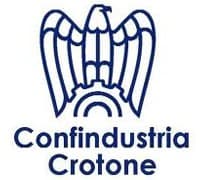 Confindustria Crotone: dichiarazione del Presidente Lucente sulla scomparsa di Massimo Marrelli