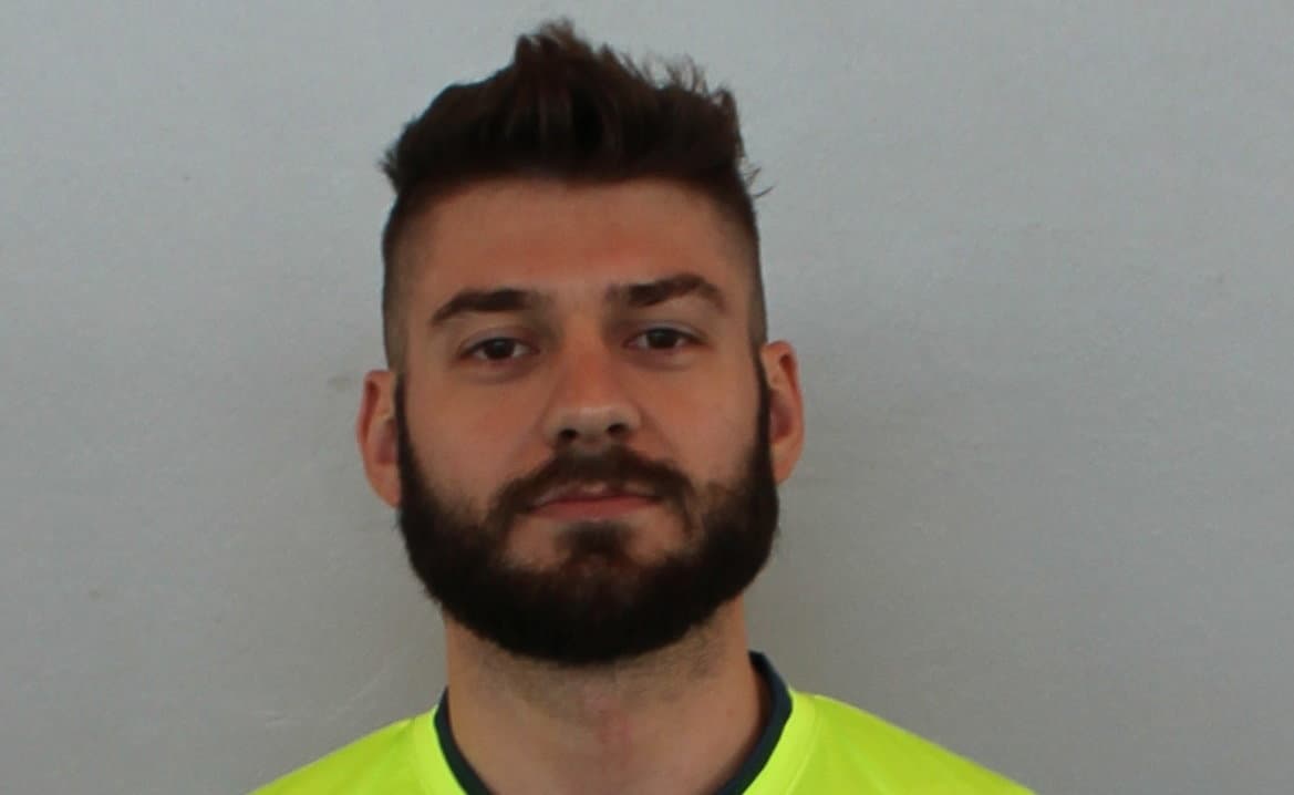 Real Rogit, Bavaresco: abbiamo tanta voglia di vincere
