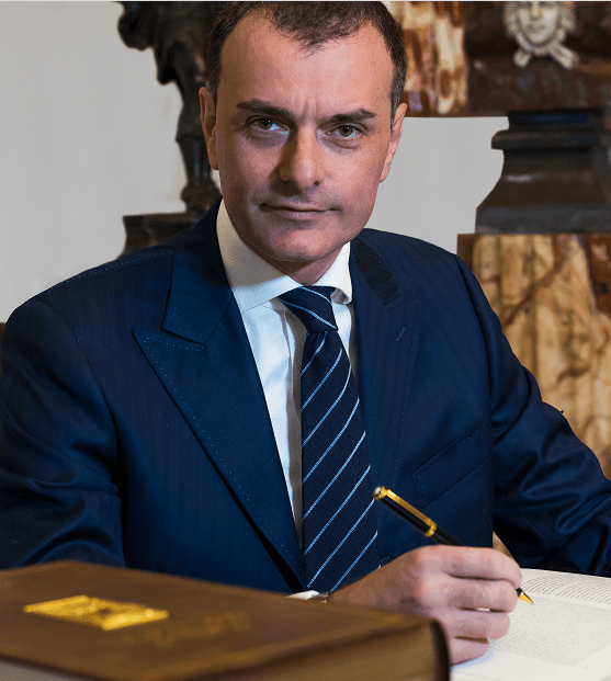 Stalking alla ex moglie: giovane rossanese rimesso in libertà. Accolte le richieste del penalista Avv. Nicoletti