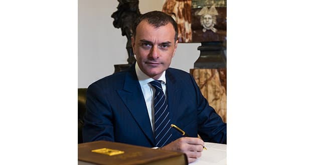 Martellate alla moglie: nuove gravissime contestazioni. Per l'uomo difeso dall'Avv. Nicoletti nuovo interrogatorio