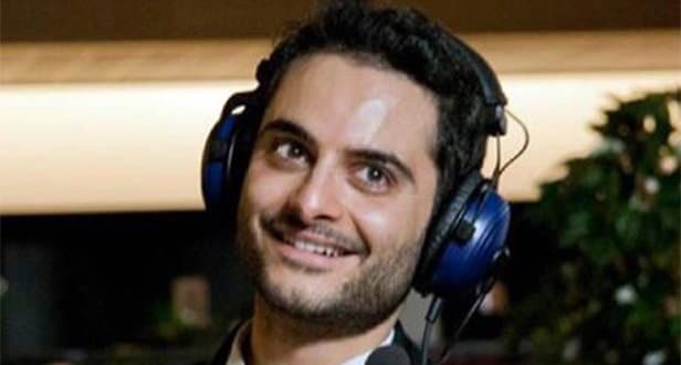 Attentato di Strasburgo, di origini calabresi il giornalista ferito