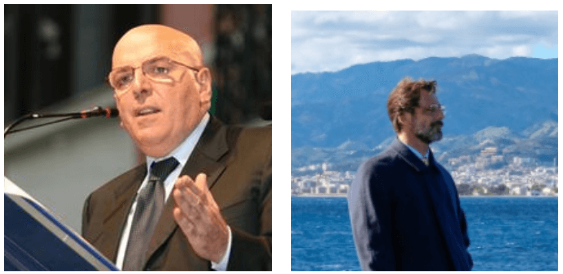 Stasera su RaiUno "Liberi di scegliere".Oliverio:"Produzione di valore"