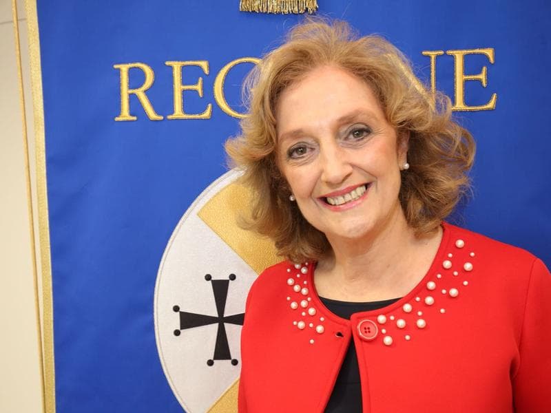 Regione, finanziamenti legge teatro, assessore Corigliano:"Un passo avanti significativo"