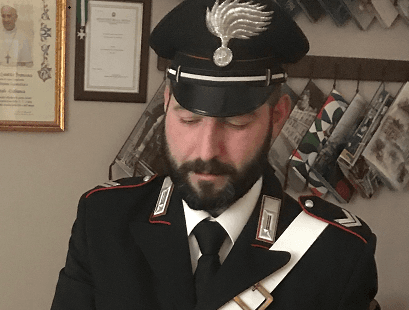 Corigliano, controlli a 360°di Carabinieri: ispezionati locali notturni e riscontrate irregolarità. Un arresto a San Demetrio Corone