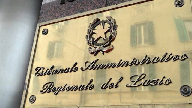 Il Tar Lazio conferma: il Comune di Cassano resta commissariato