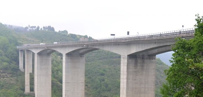 Anas, 40 milioni di investimenti per la Calabria