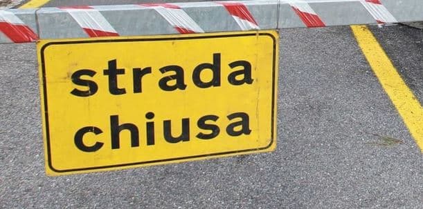 Rossano, cambia la viabilità per risanamento massicciata stazione