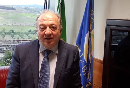 Mirto Crosia: i Carabinieri arrestano due uomini per possesso di due chili e mezzo di hashish